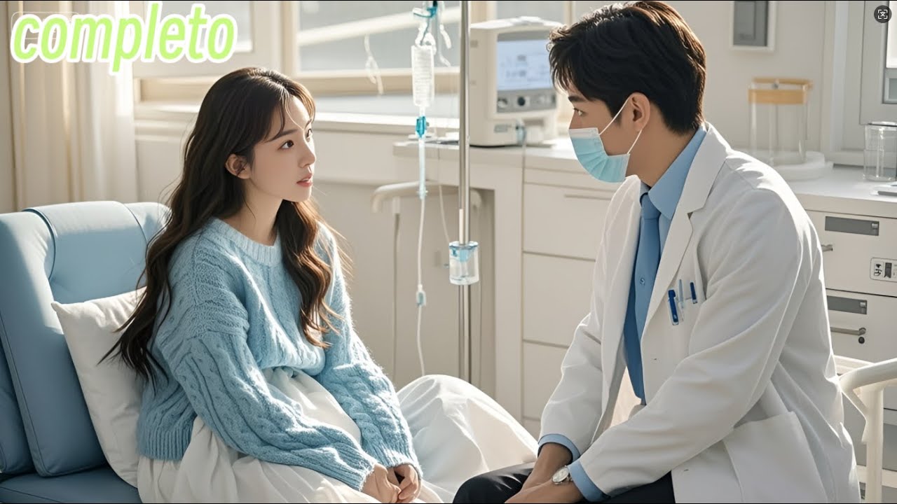 fe de vida medico de cabecera