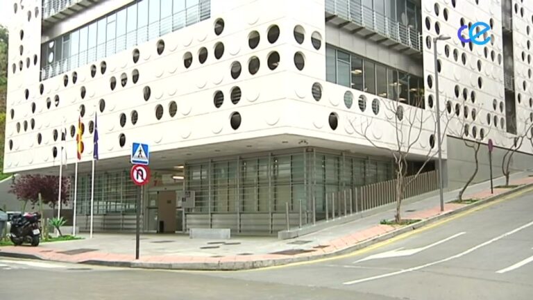 fe de vida para extranjeros en españa