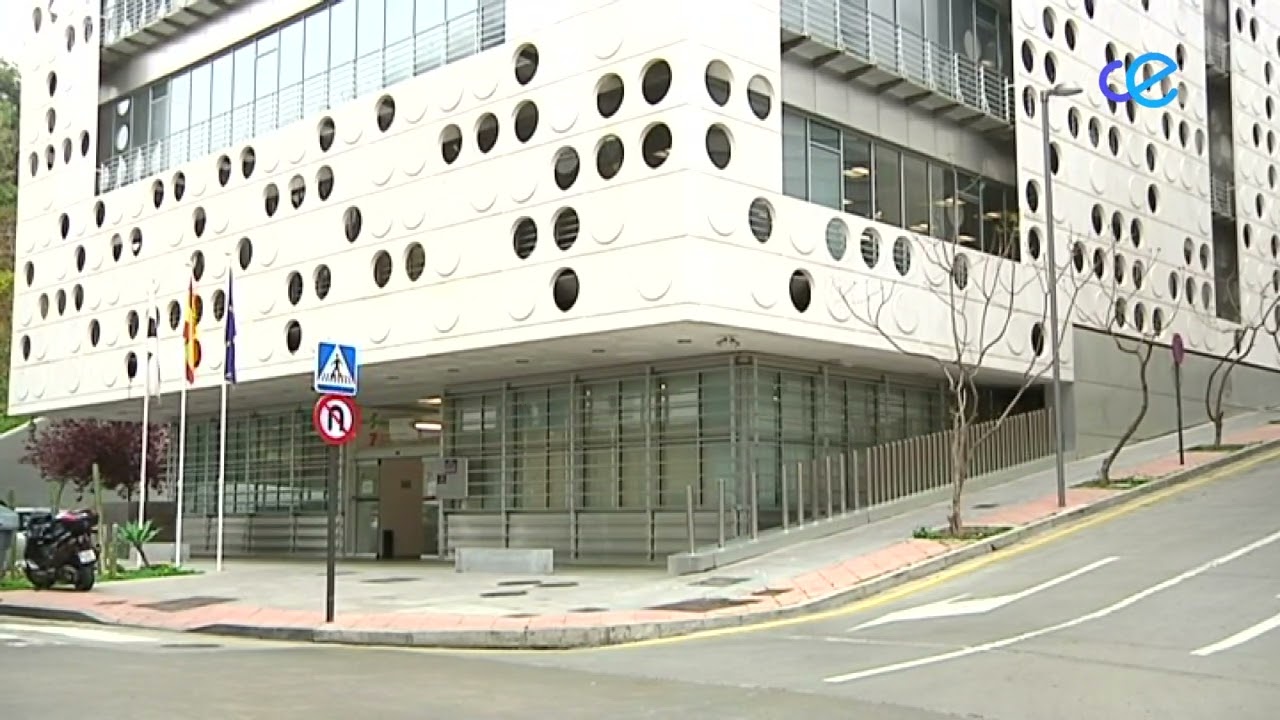 fe de vida para extranjeros en españa