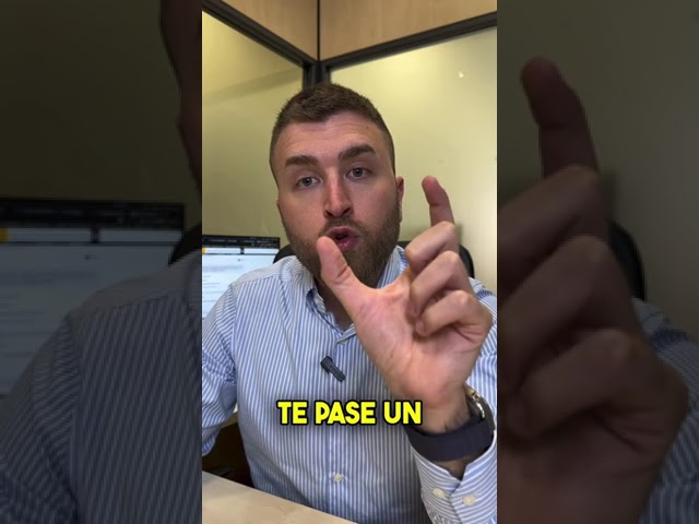 fechas de tramitación expedientes extranjería en valencia