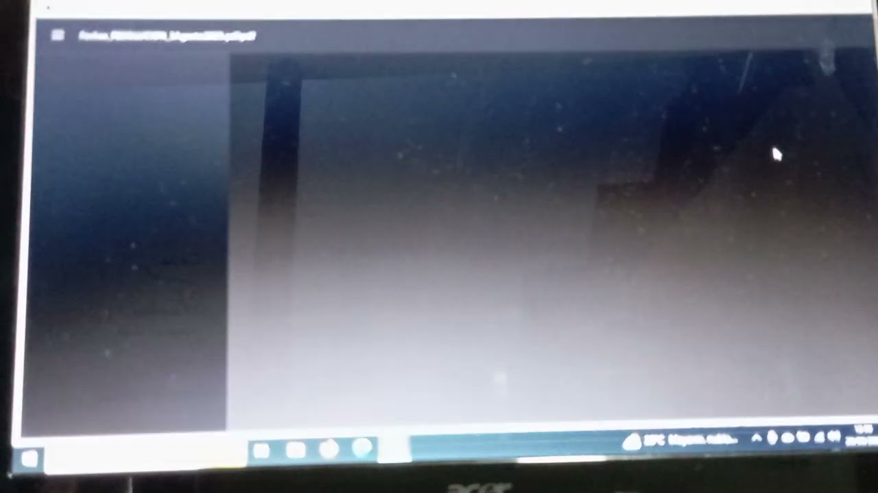 fechas de tramitación por tipo de autorización alicante