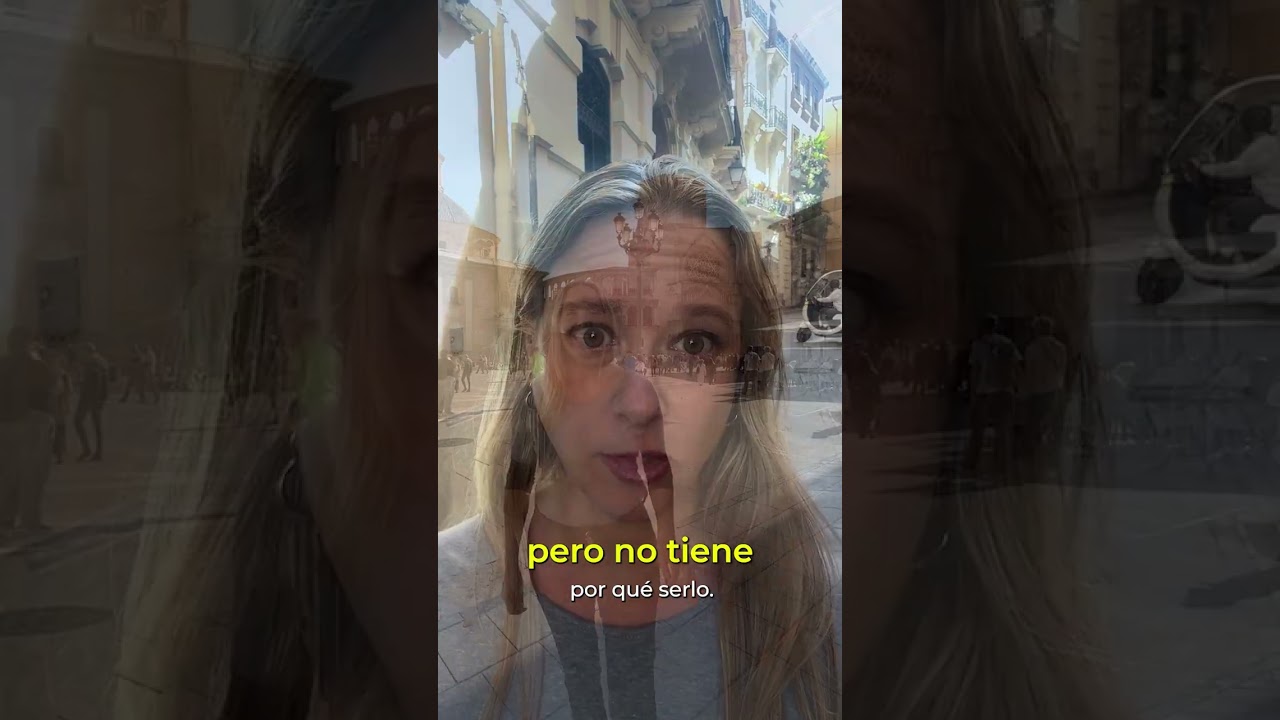 fechas de tramitación por tipo de autorización valencia