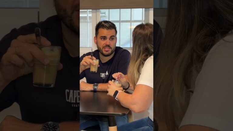 fin de año en pareja