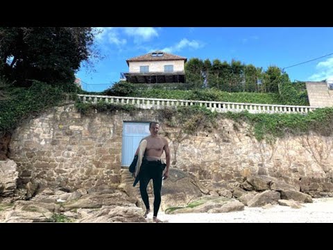 gabriela hija de eva cardenas