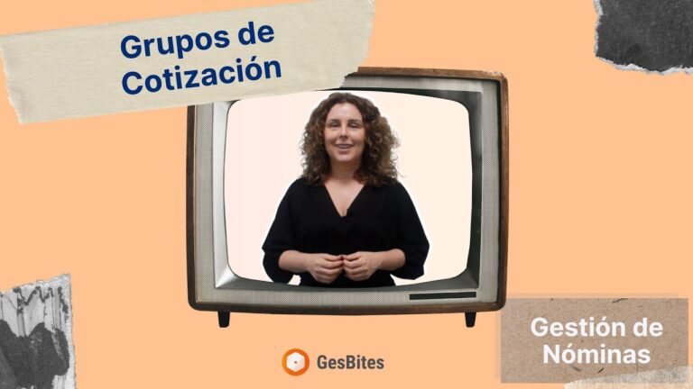 grupo de cotizacion empleadas de hogar