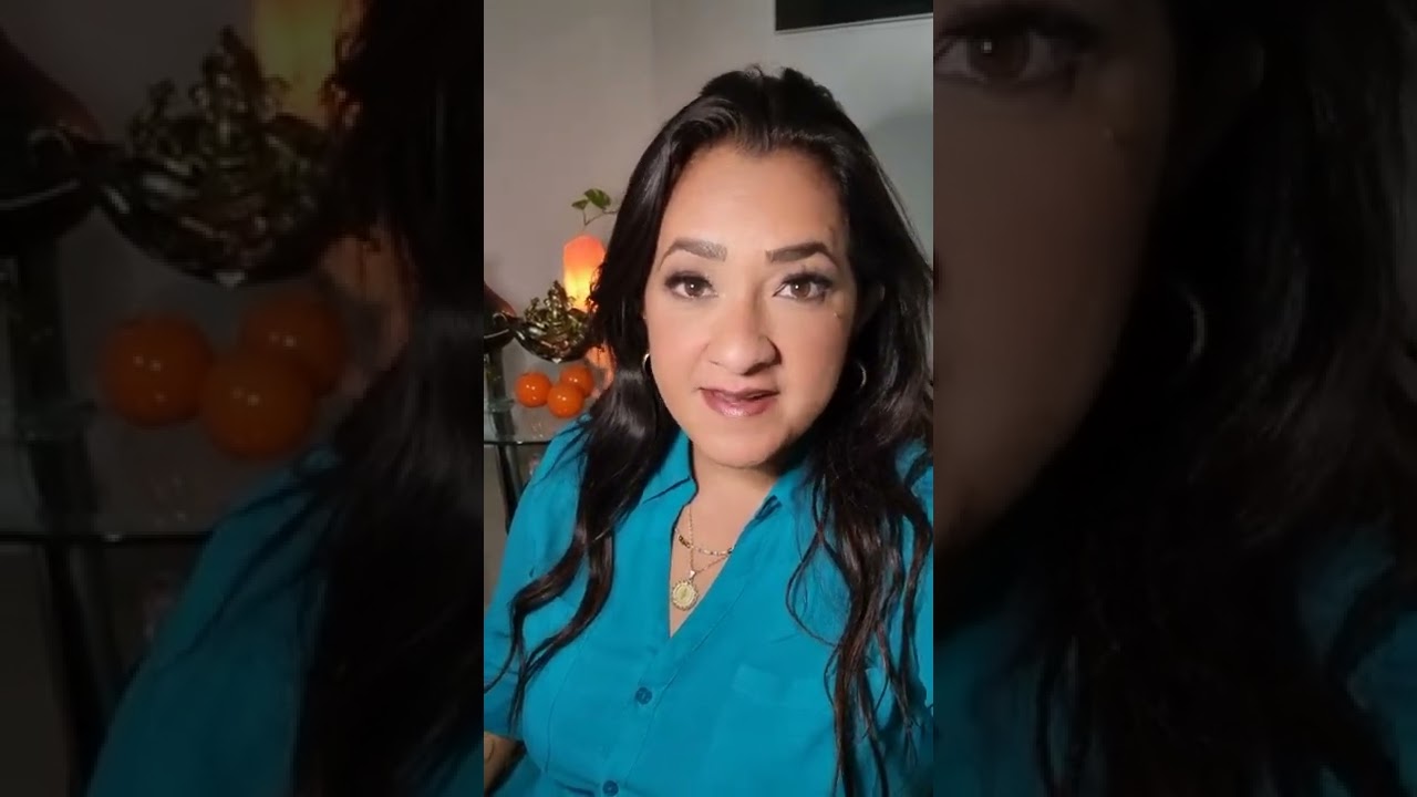 grupos para salir en leon de 50 a 65