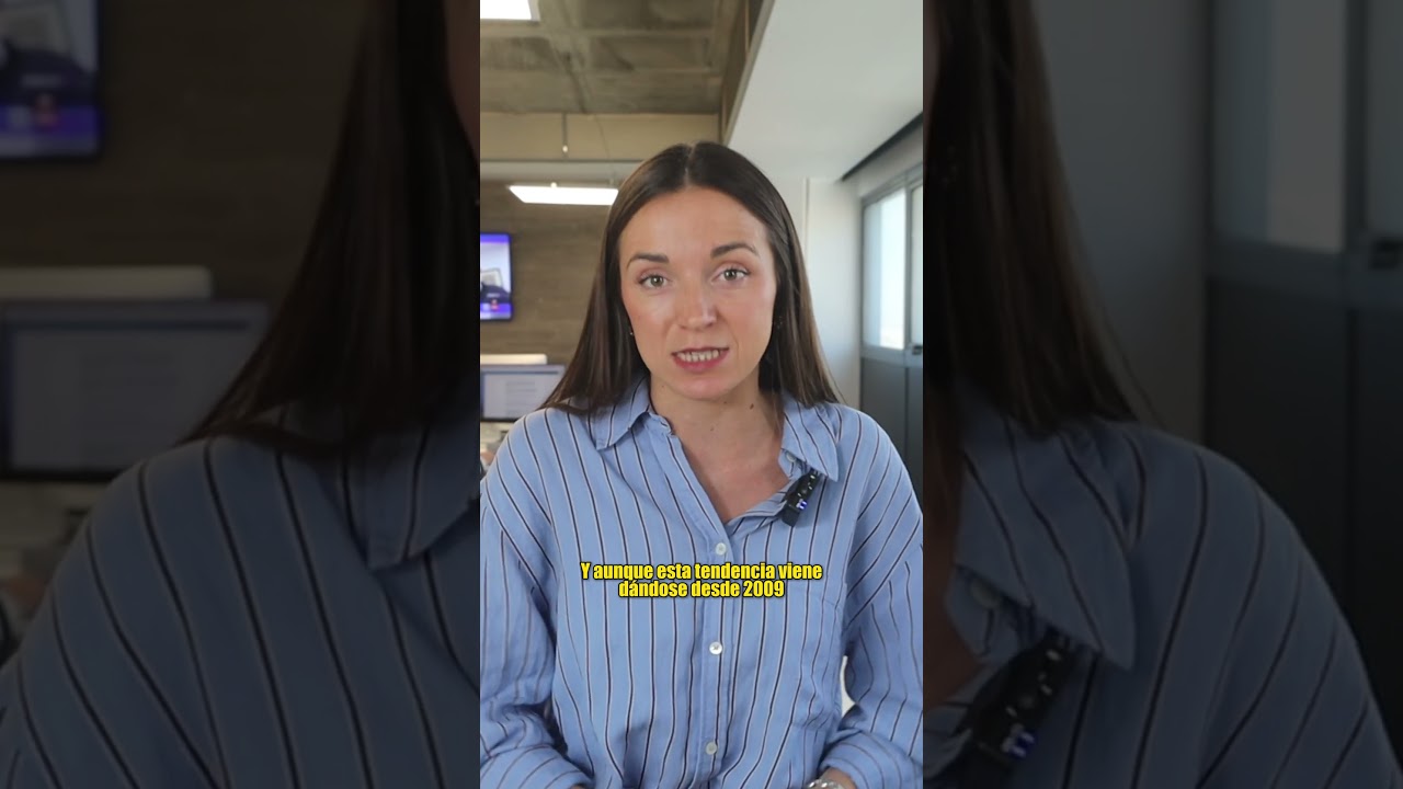 hay mas funcionarios que autonomos