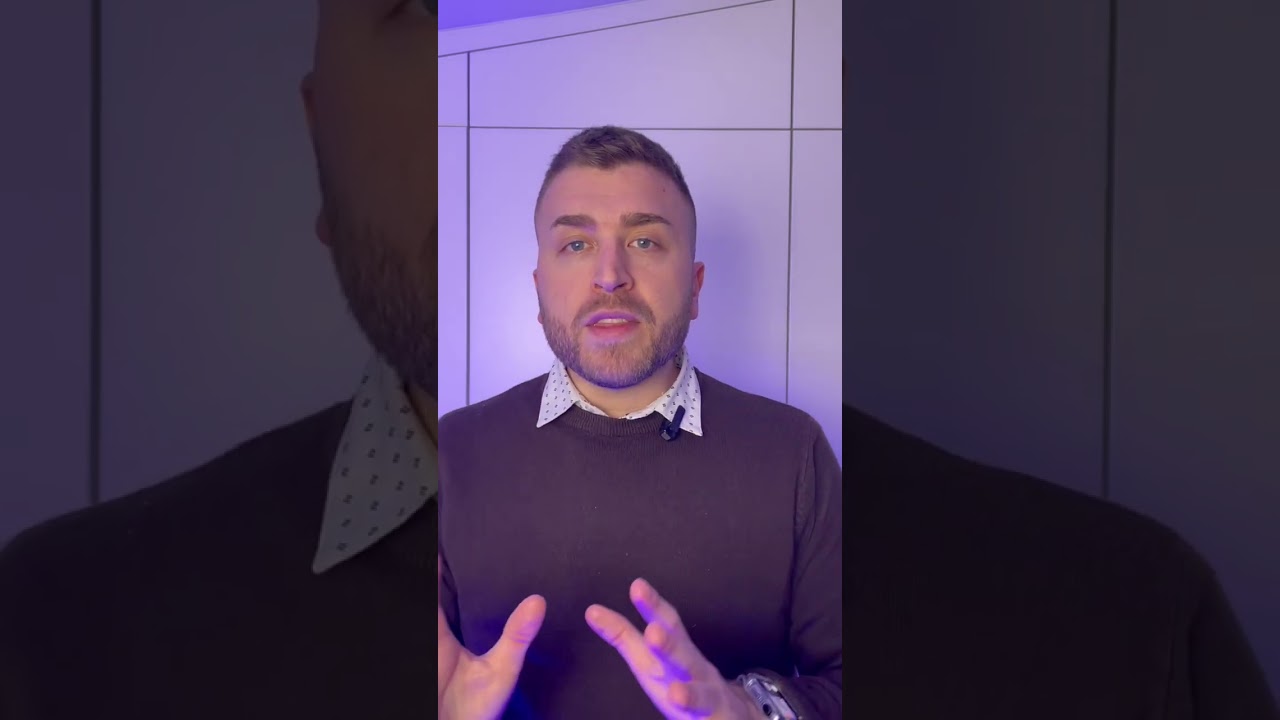 hay que anular pareja de hecho para casarse