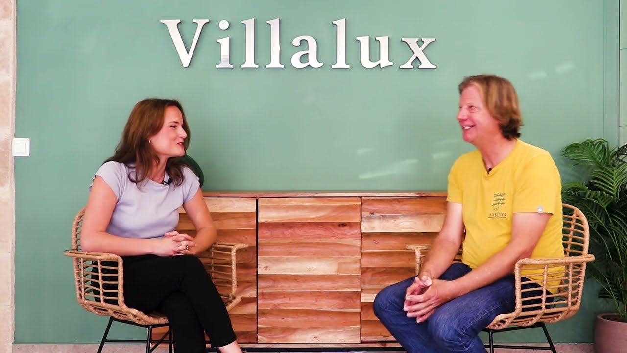 healthcare in spain for tourists