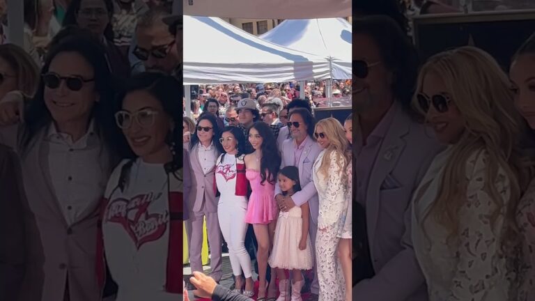 hijos de antonio salas fernandez