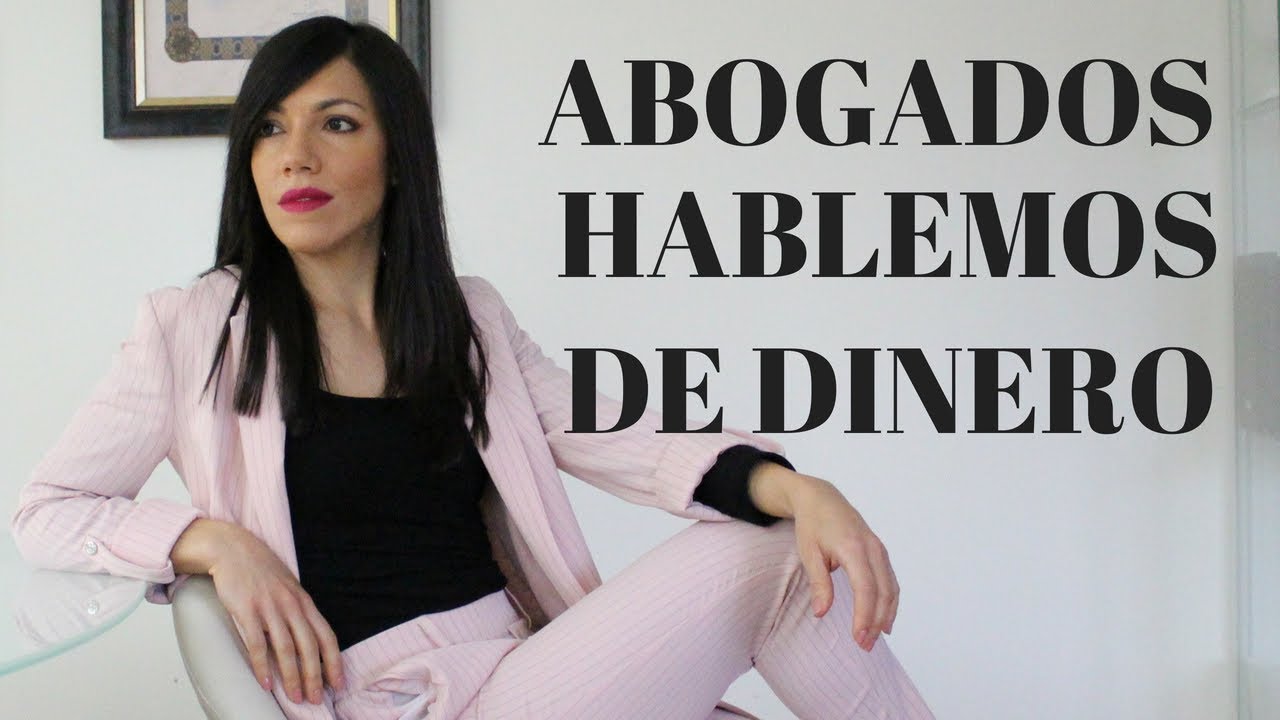 hoja de encargo abogado extranjeria