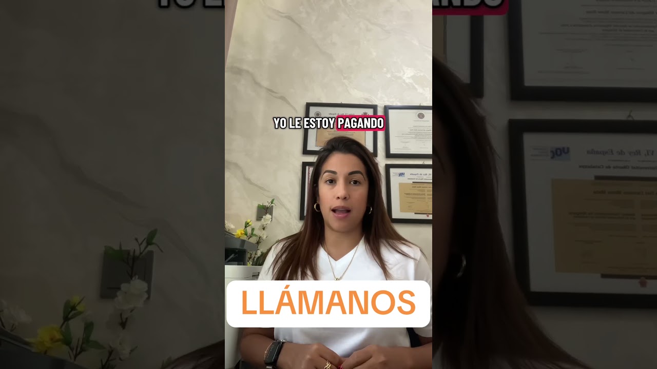 hoja de encargo colegio de abogado madrid