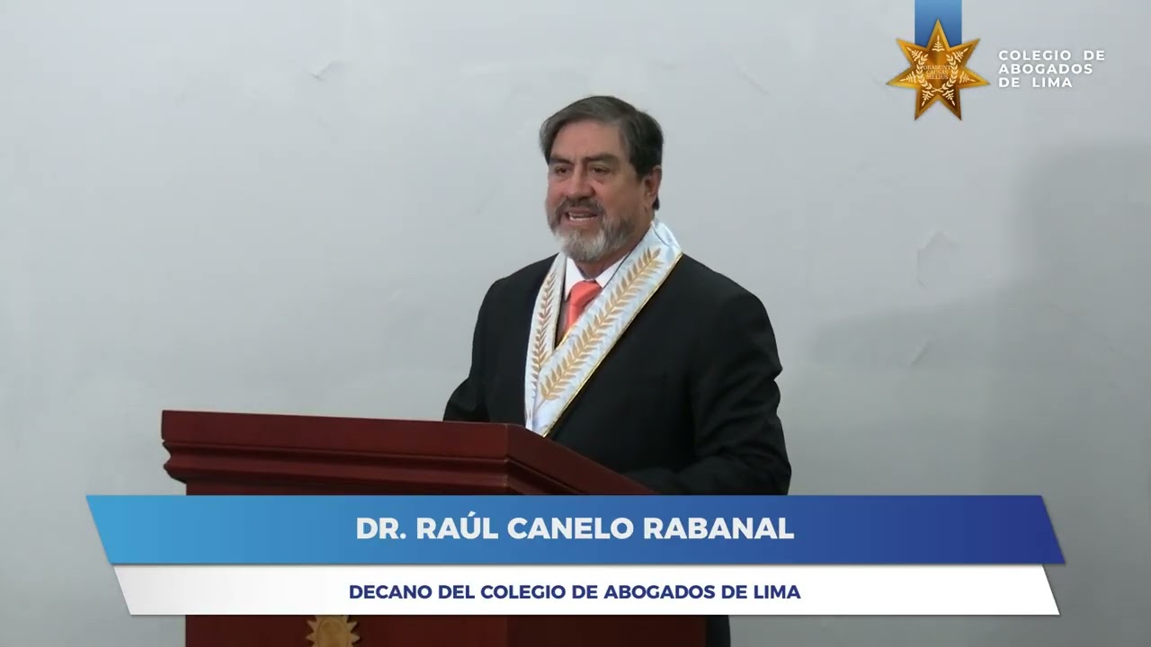 honorarios colegio de abogados de madrid