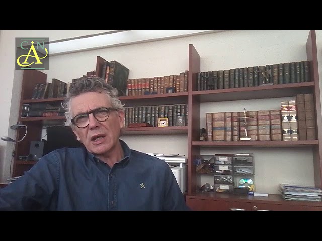 ilustre colegio provincial de abogados de almería