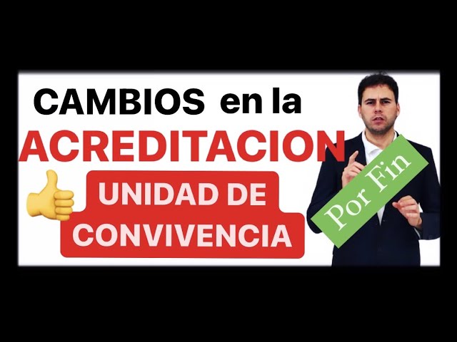 imv denegado por formar parte de otra unidad de convivencia