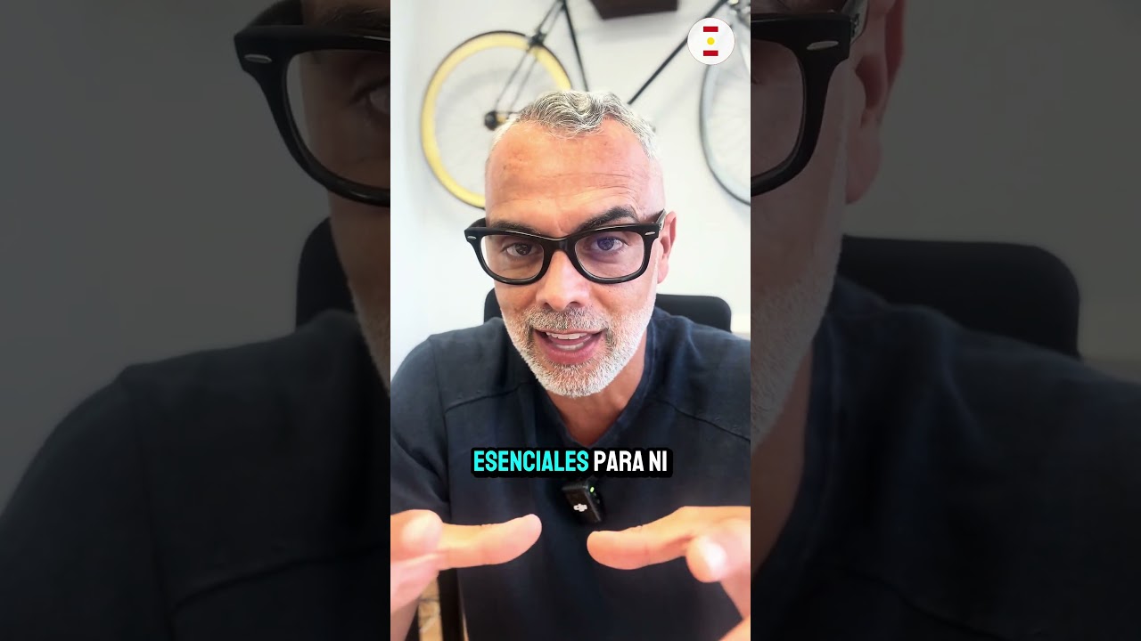 inadmisión a trámite de una solicitud