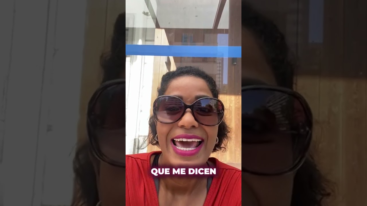 inscribir divorcio registro civil españa