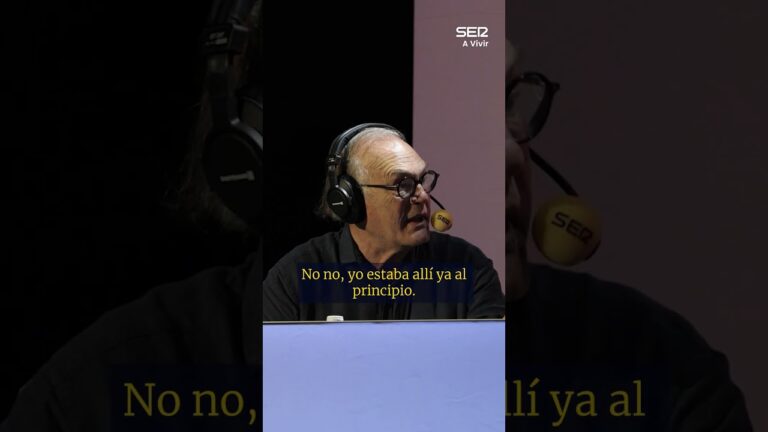 javier del pino y sus hijas