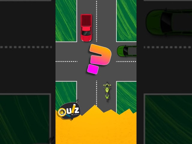 jefatura de trafico alcala de henares