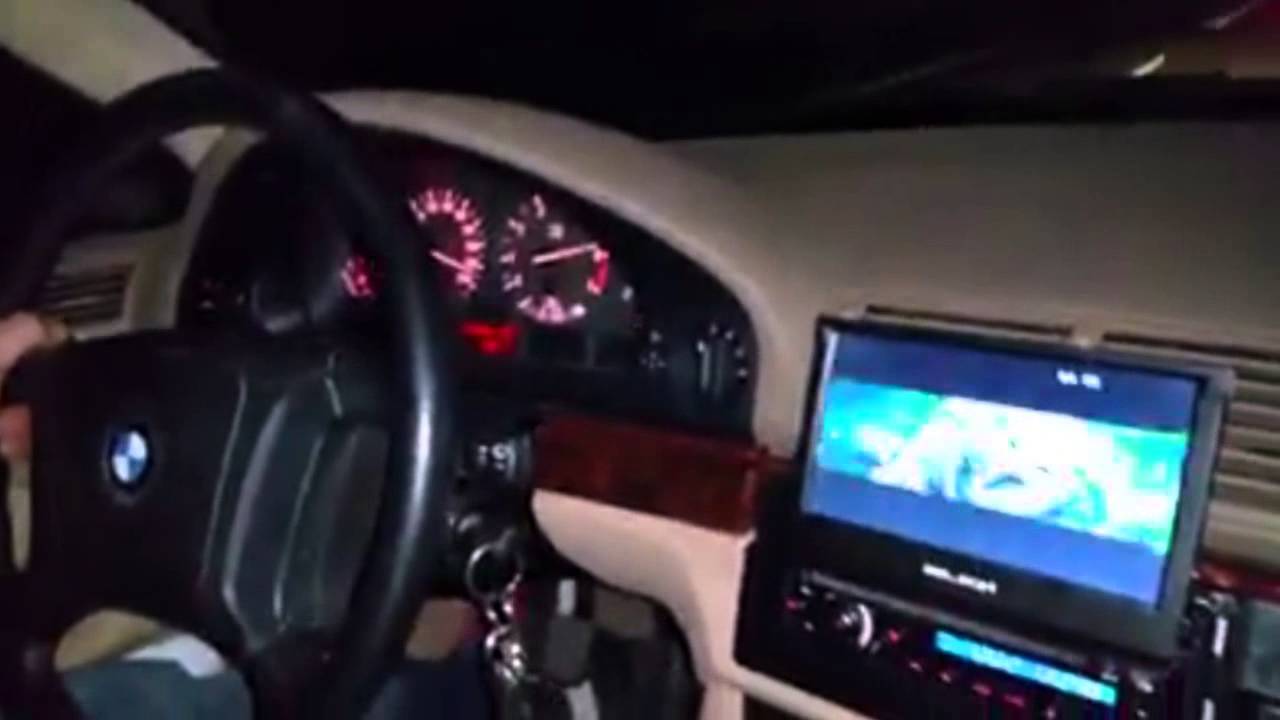 jefatura provincial de trafico de cuenca