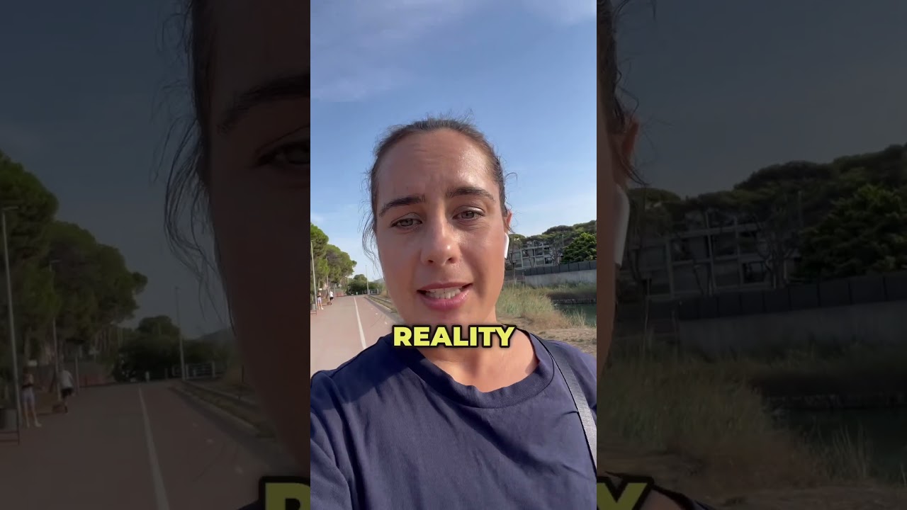 jobs in tenerife for english speakers