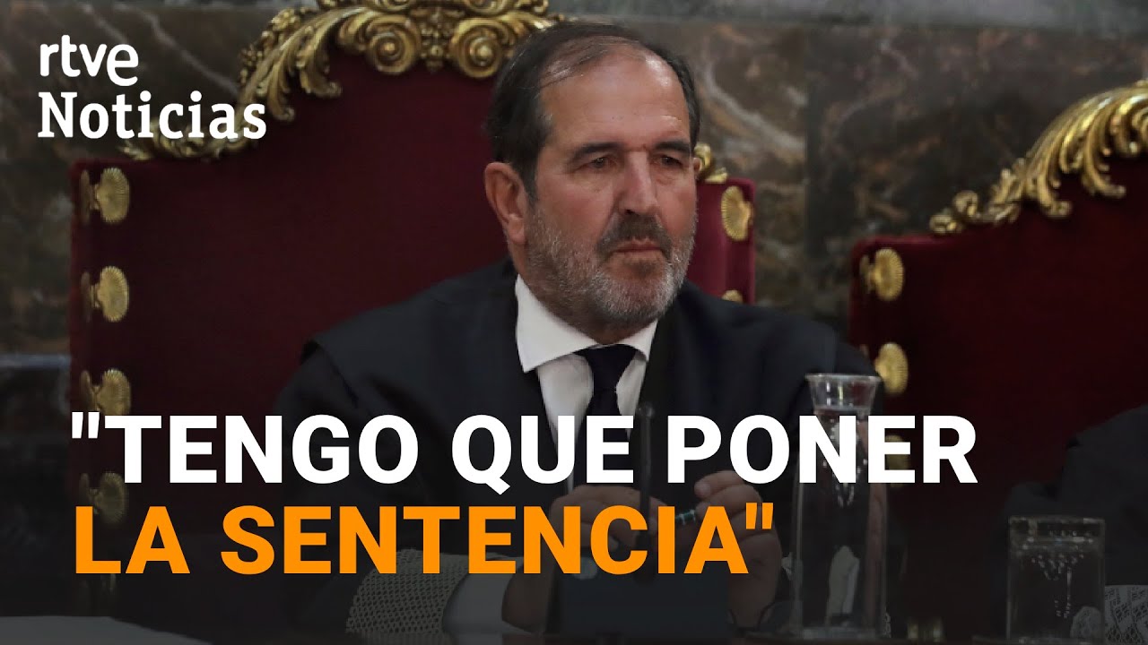 juan manuel ruano abogado andujar