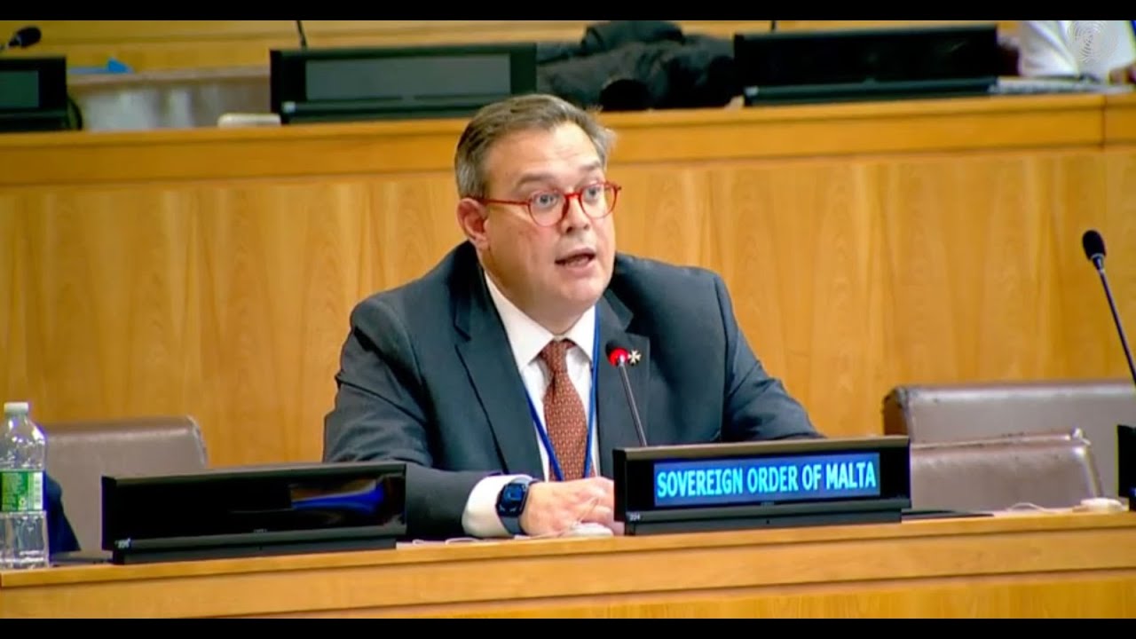 jutjat social únic de manresa