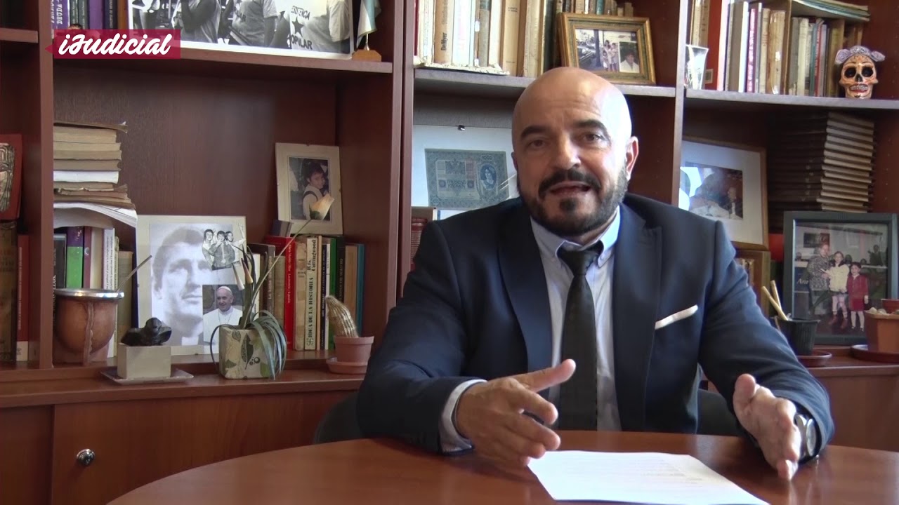 juzgado contencioso administrativo n 2