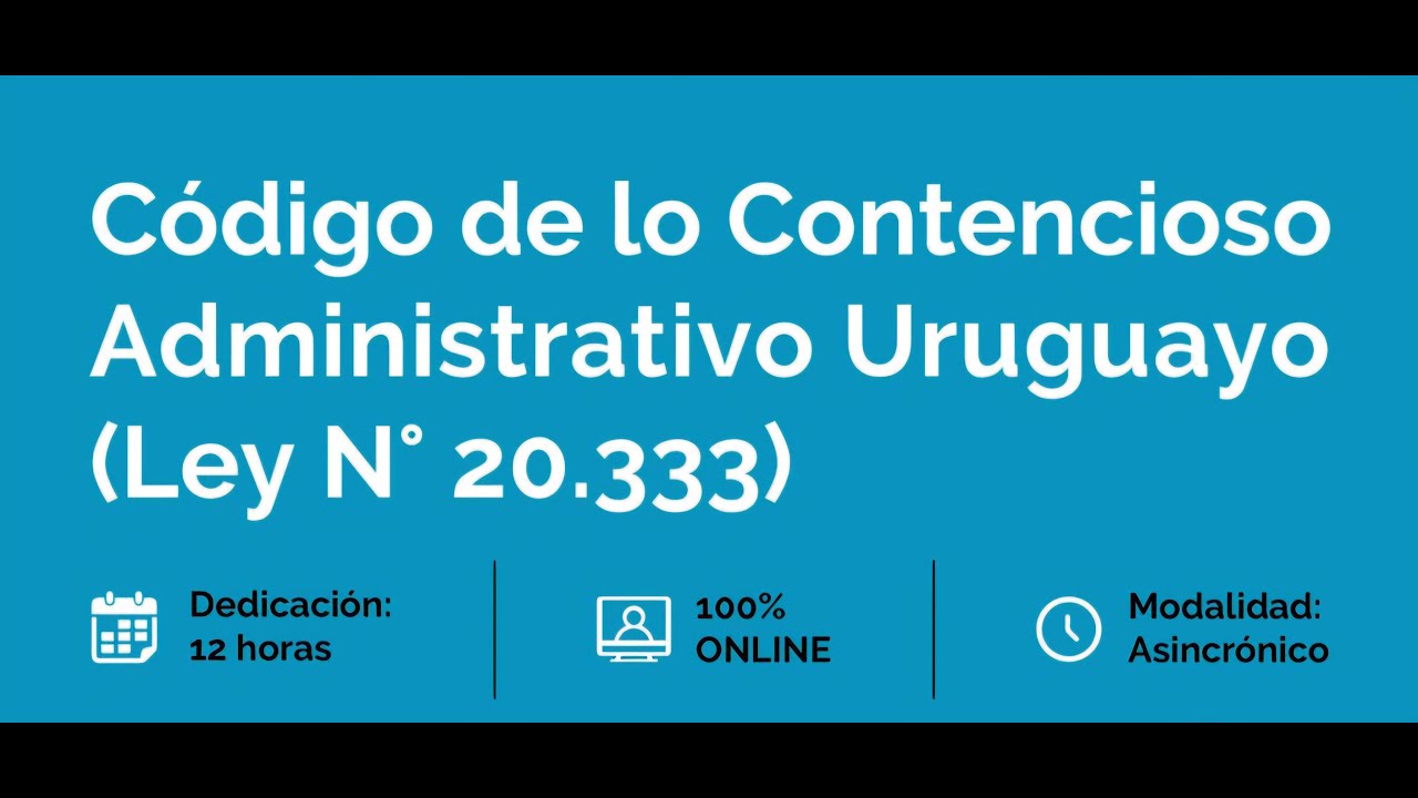 juzgado de lo contencioso administrativo número 3