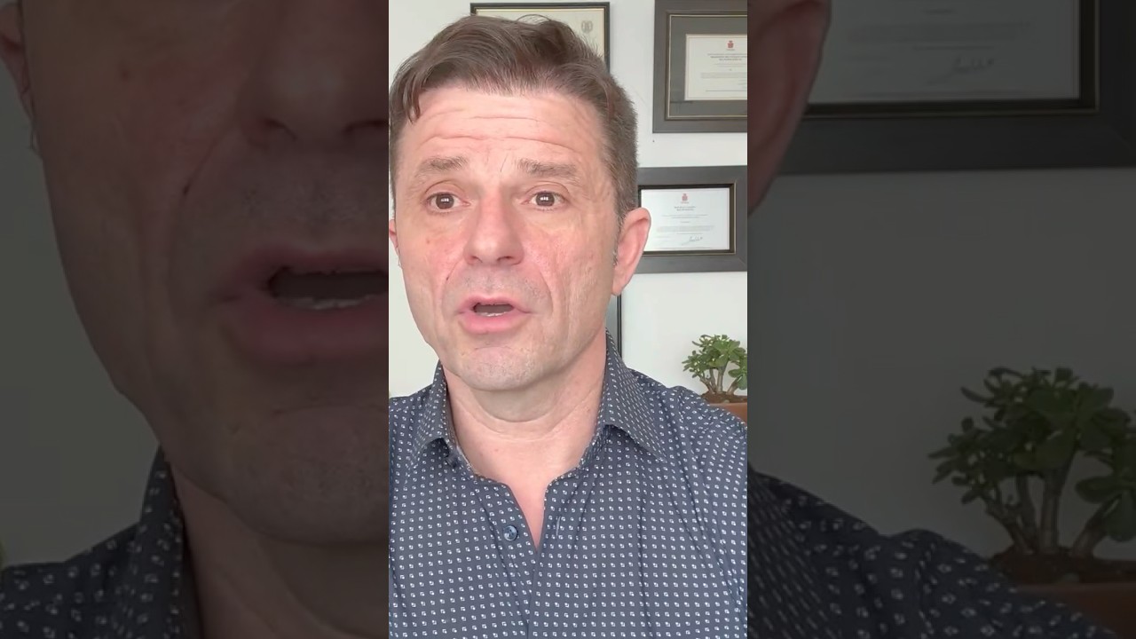 juzgado decano de coria del río