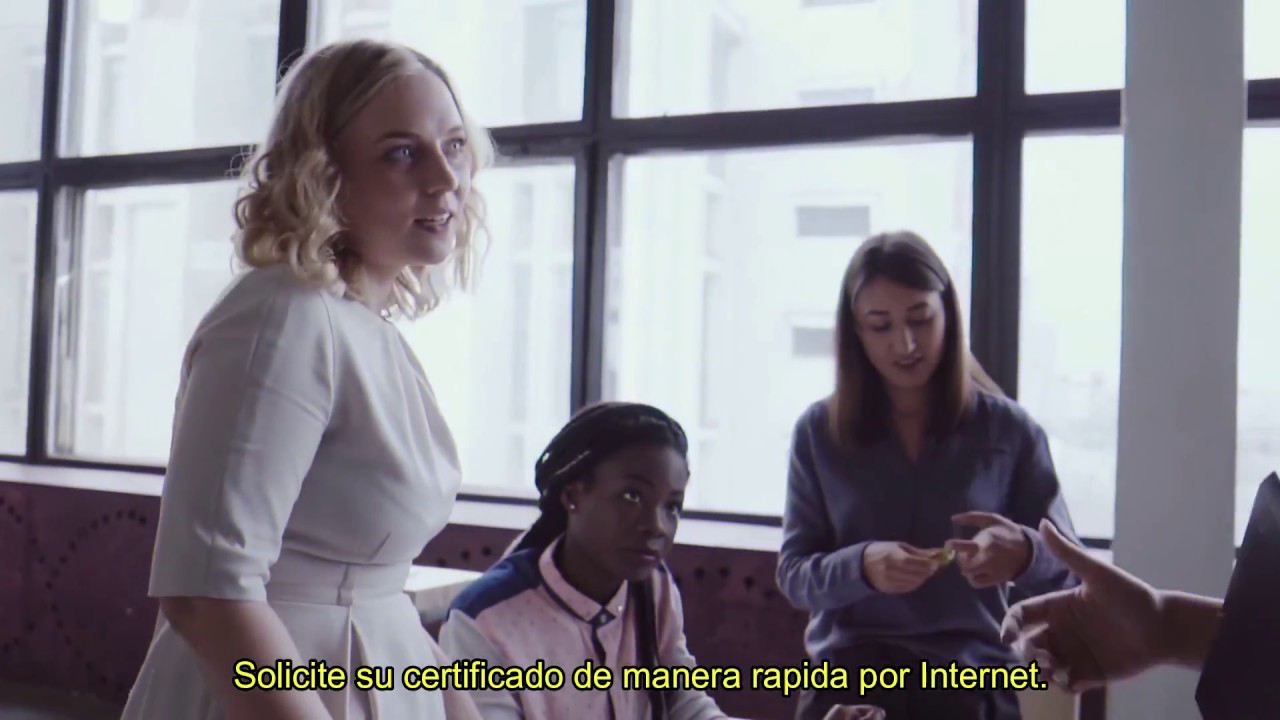 juzgados registro civil de las palmas de gran canaria