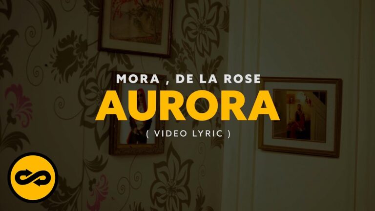 la aurora trabaja con nosotros