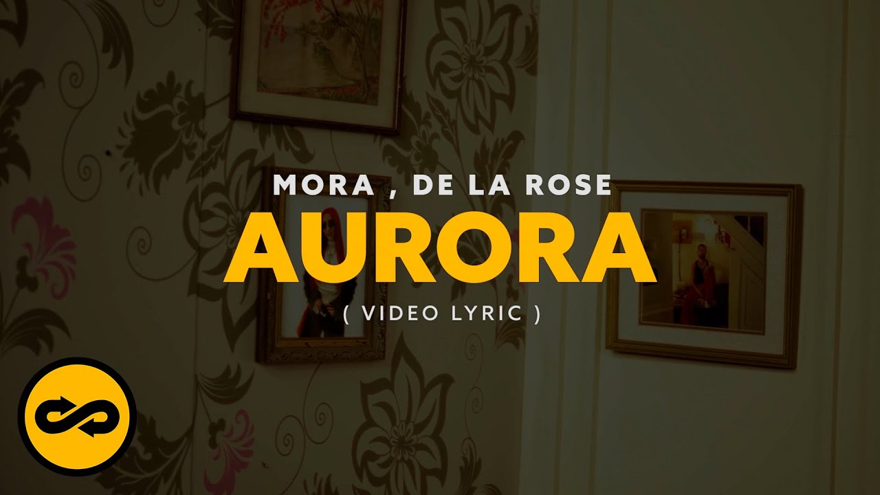 la aurora trabaja con nosotros