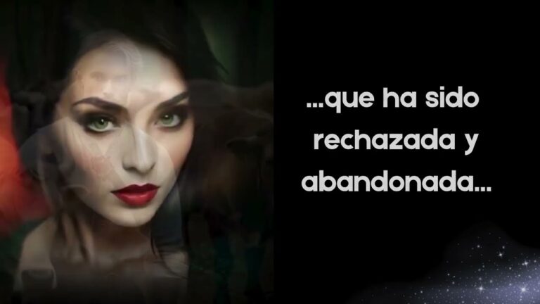 la biblioteca de las almas condenadas