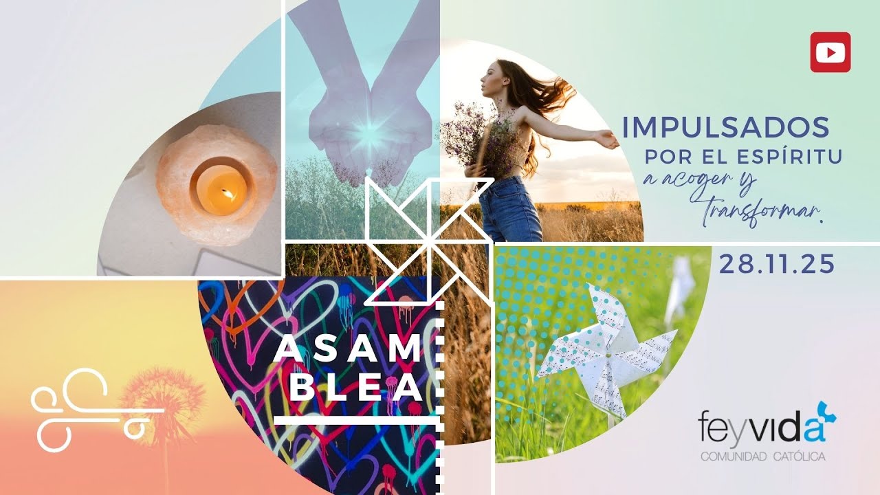 la fe de vida donde se pide