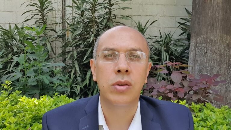 la madre no me da el dni de mi hijo