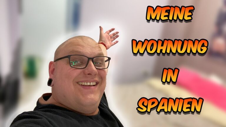langzeitmiete in spanien bis 400 monat