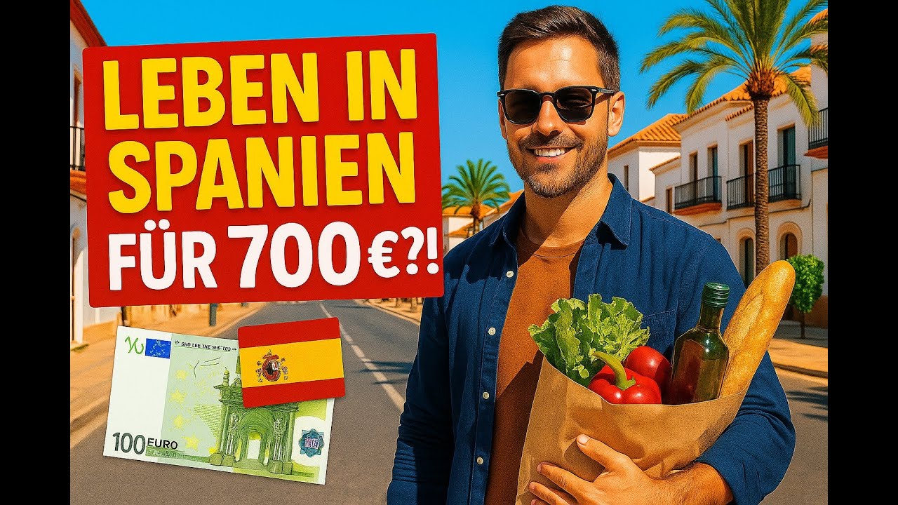 langzeitmiete in spanien bis 600 monat