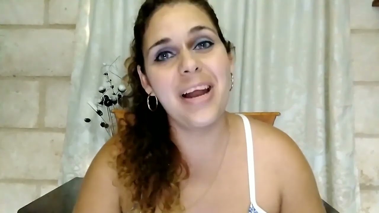 legalizaciones minrex seguimiento de documentos