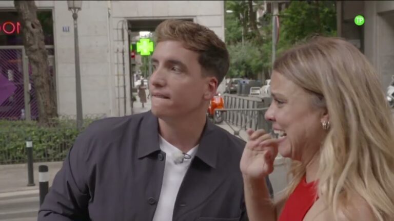 lo sabe no lo sabe tarragona