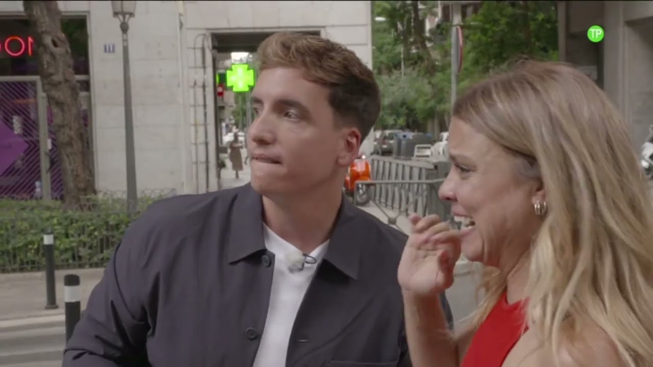 lo sabe no lo sabe tarragona