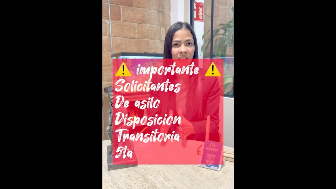 los mejores abogados de extranjería en barcelona