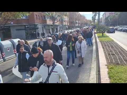 lote nie el prat de llobregat