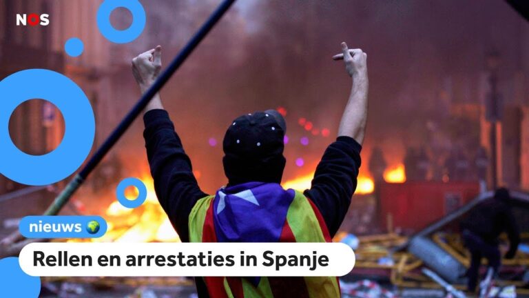 lote nie montcada i reixac