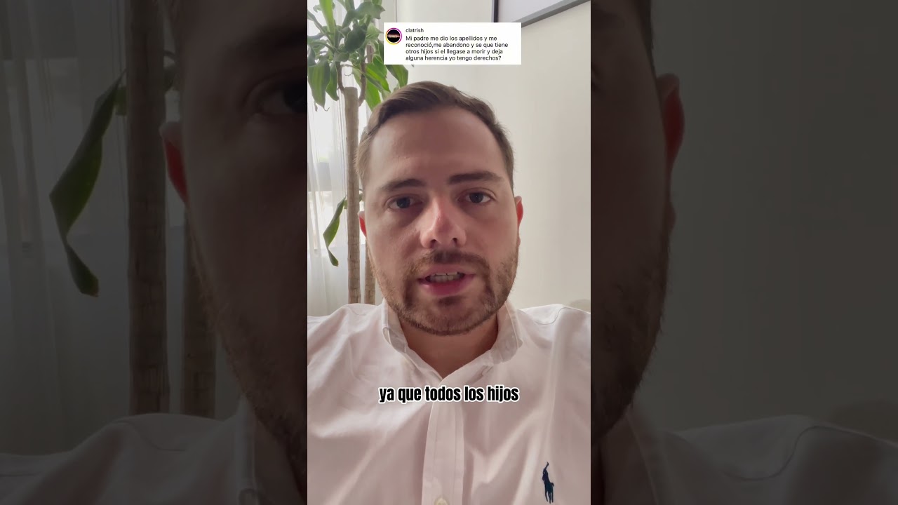 matrimonio civil con hijos de otra pareja