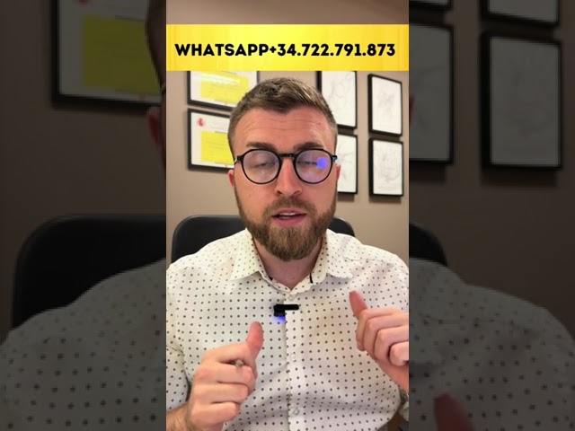 matrimonio en el extranjero validez en españa