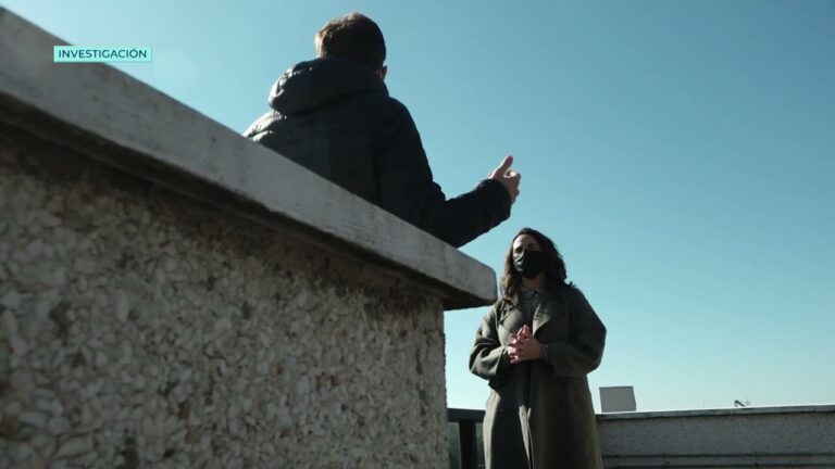 matrimonios de conveniencia en españa