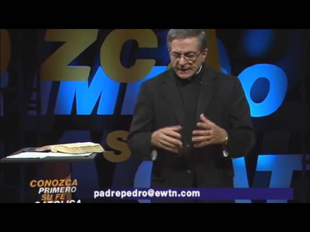 me casé por la iglesia pero no registré el matrimonio