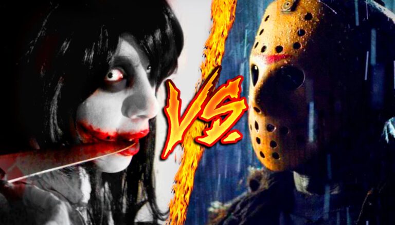 me dijeron que era uno y son dos