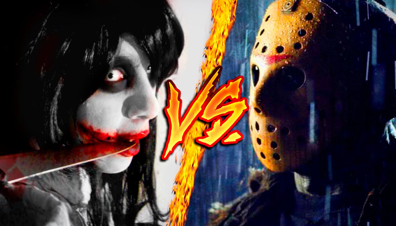 me dijeron que era uno y son dos